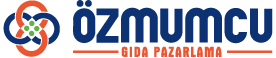 ozmumcu